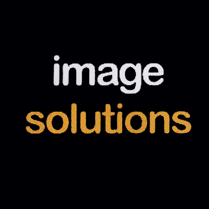 Image solutions