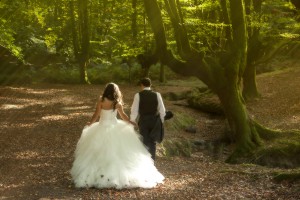 fotografos de boda bizkaia (91) - Fotógrafos para Bodas Bilbao