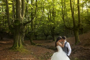 fotografos de boda bizkaia (92) - Fotógrafos para Bodas Bilbao