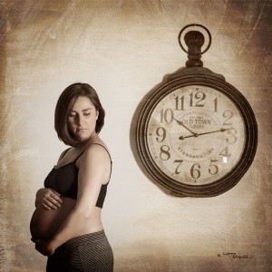 Ladrero Fotografos reportajes de embarazo , estudios embarazo , reportajes maternity, fotografia embarazo , premama (19)
