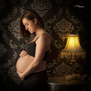 Ladrero Fotografos reportajes de embarazo , estudios embarazo , reportajes maternity, fotografia embarazo , premama (20)