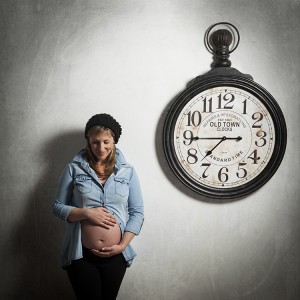 Ladrero Fotografos reportajes de embarazo , estudios embarazo , reportajes maternity, fotografia embarazo , premama (21)