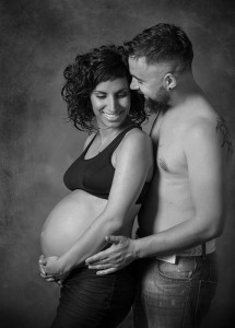 Ladrero Fotografos reportajes de embarazo , estudios embarazo , reportajes maternity, fotografia embarazo , premama (22)
