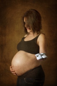 Ladrero Fotografos reportajes de embarazo , estudios embarazo , reportajes maternity, fotografia embarazo , premama (30)