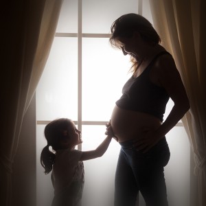 Ladrero Fotografos reportajes de embarazo , estudios embarazo , reportajes maternity, fotografia embarazo , premama (31)