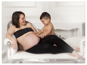 Ladrero Fotografos reportajes de embarazo , estudios embarazo , reportajes maternity, fotografia embarazo , premama (33)