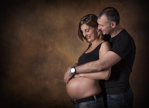 Ladrero Fotografos reportajes de embarazo , estudios embarazo , reportajes maternity, fotografia embarazo , premama (39)