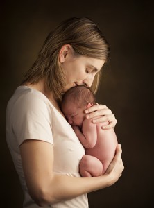 Ladrero Fotografos reportajes newborn , reportajes recien nacido , estudios newborn , estudios recien nacidos (10)
