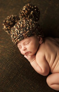 Ladrero Fotografos reportajes newborn , reportajes recien nacido , estudios newborn , estudios recien nacidos (8)