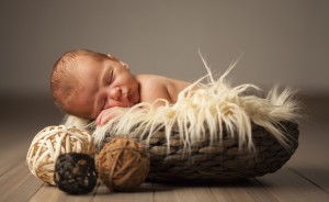 Ladrero Fotografos reportajes newborn , reportajes recien nacido , estudios newborn , estudios recien nacidos (9)
