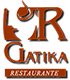 logo Lurgatika