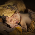 Ladrero Fotgrafos , fotos newborn , sesiones newborn , fotos recien nacidos , fotografia de estudio , fotos de bebes 10