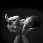 Ladrero Fotografos , fotos newborn , fotos recien nacidos , fotografia de estudio , fotos de bebes 14