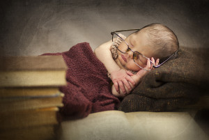 Ladrero Fotografos , fotos newborn , fotos recien nacidos , fotografia de estudio , fotos de bebes 1