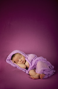 Ladrero Fotografos , fotos newborn , fotos recien nacidos , fotografia de estudio , fotos de bebes 9