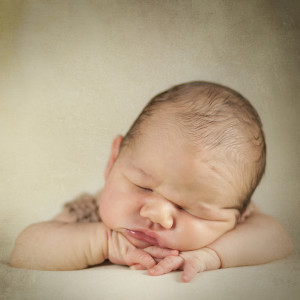 Ladrero Fotografos , fotos newborn , fotos recien nacidos , fotografia de estudio , fotos de bebes 8
