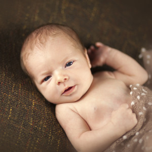 Ladrero Fotografos , fotos newborn , fotos recien nacidos , fotografia de estudio , fotos de bebes 7