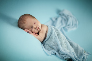 Ladrero Fotografos , fotos newborn , fotos recien nacidos , fotografia de estudio , fotos de bebes 6