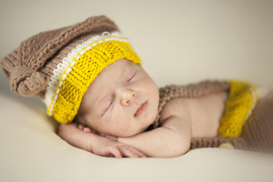 Ladrero Fotografos , fotos newborn , fotos recien nacidos , fotografia de estudio , fotos de bebes 5