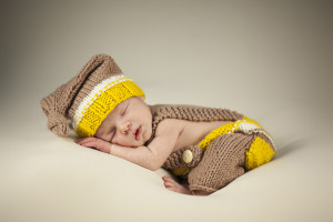 Ladrero Fotografos , fotos newborn , fotos recien nacidos , fotografia de estudio , fotos de bebes 4