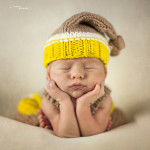 Ladrero Fotografos , fotos newborn , fotos recien nacidos , fotografia de estudio , fotos de bebes 16