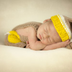 Ladrero Fotografos , fotos newborn , fotos recien nacidos , fotografia de estudio , fotos de bebes 15