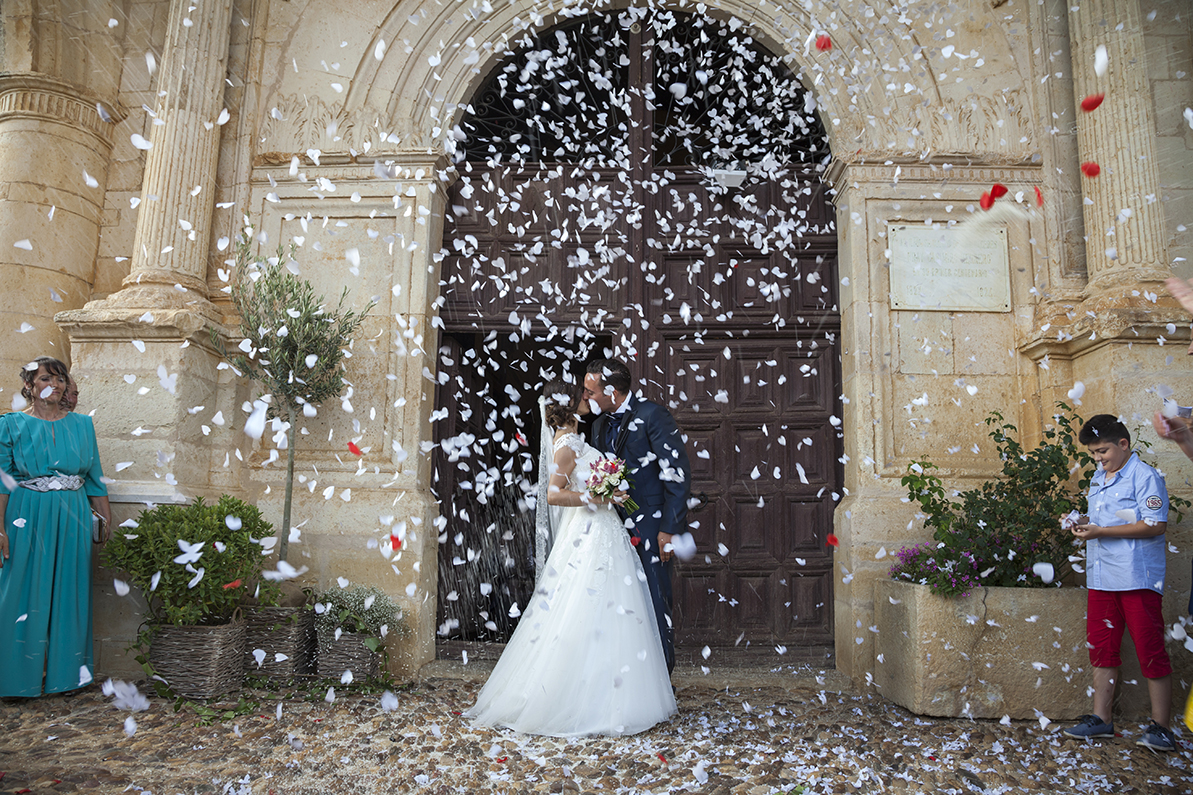 Ladrero Fotografos reportajes de boda Bilbao reportajes de boda Bizkaia fotografos de boda Bilbao fotografos de boda Bizkaia iym 6