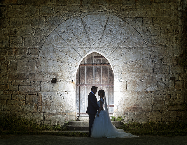 Bodas 2016. Bodas en Bizkaia, Imanol y Maite.