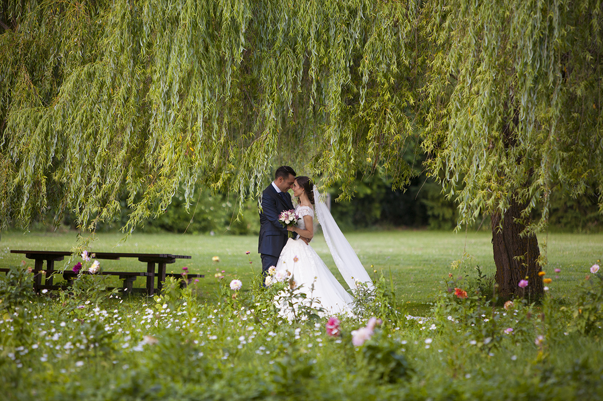 Ladrero Fotografos reportajes de boda Bilbao reportajes de boda Bizkaia fotografos de boda Bilbao fotografos de boda Bizkaia iym 7