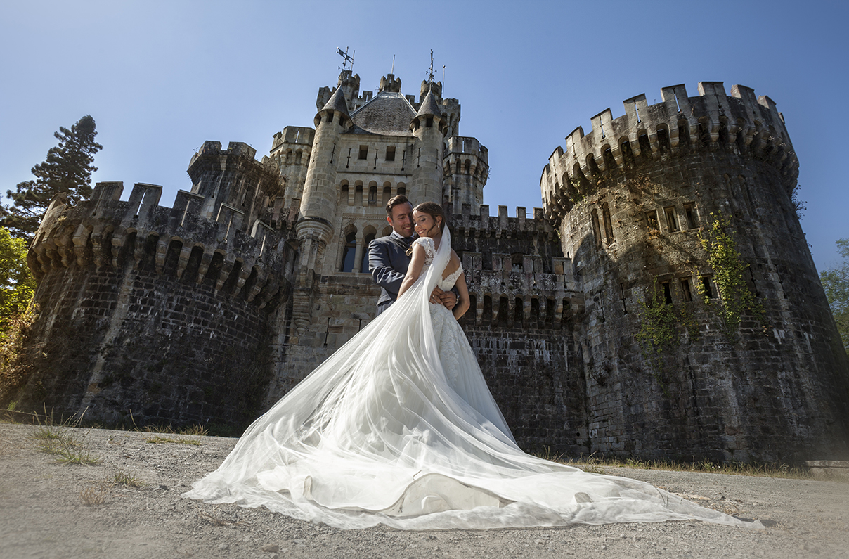 Ladrero Fotografos reportajes de boda Bilbao reportajes de boda Bizkaia fotografos de boda Bilbao fotografos de boda Bizkaia iym 13