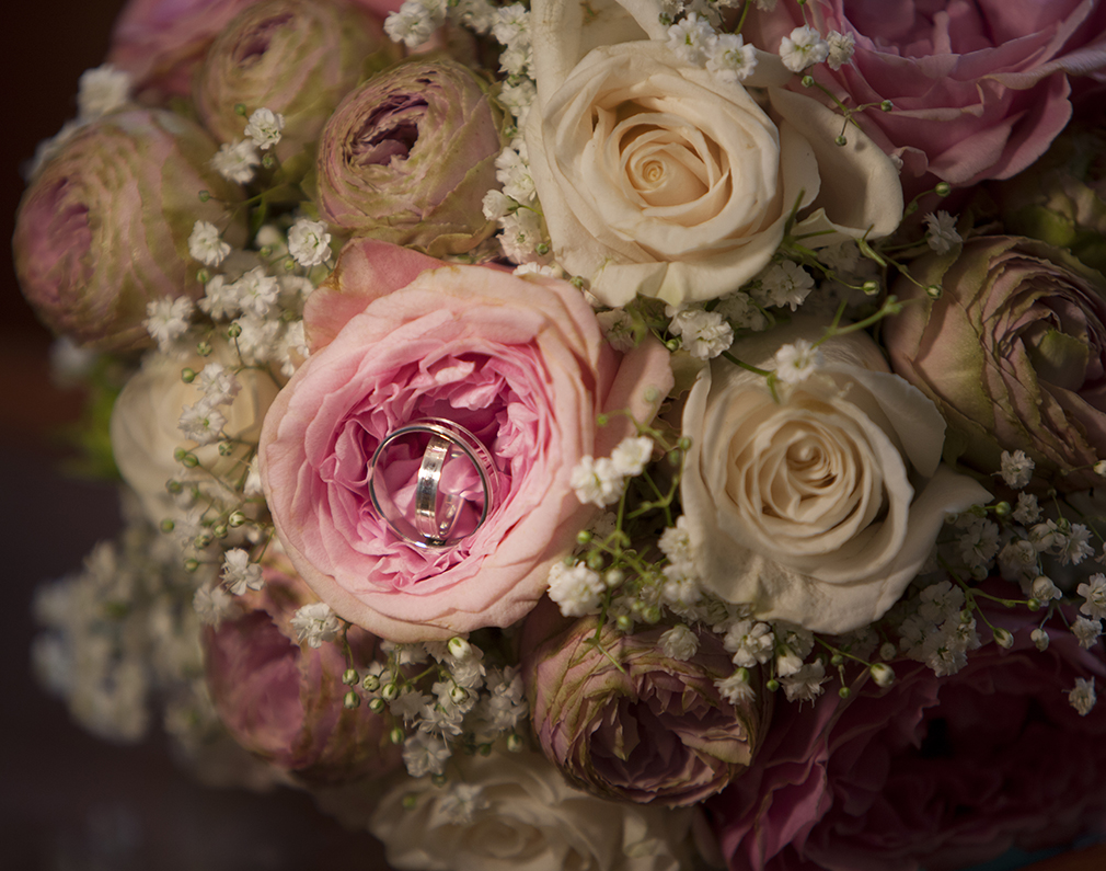  bodas bilbao, fotografias de novios bilbao