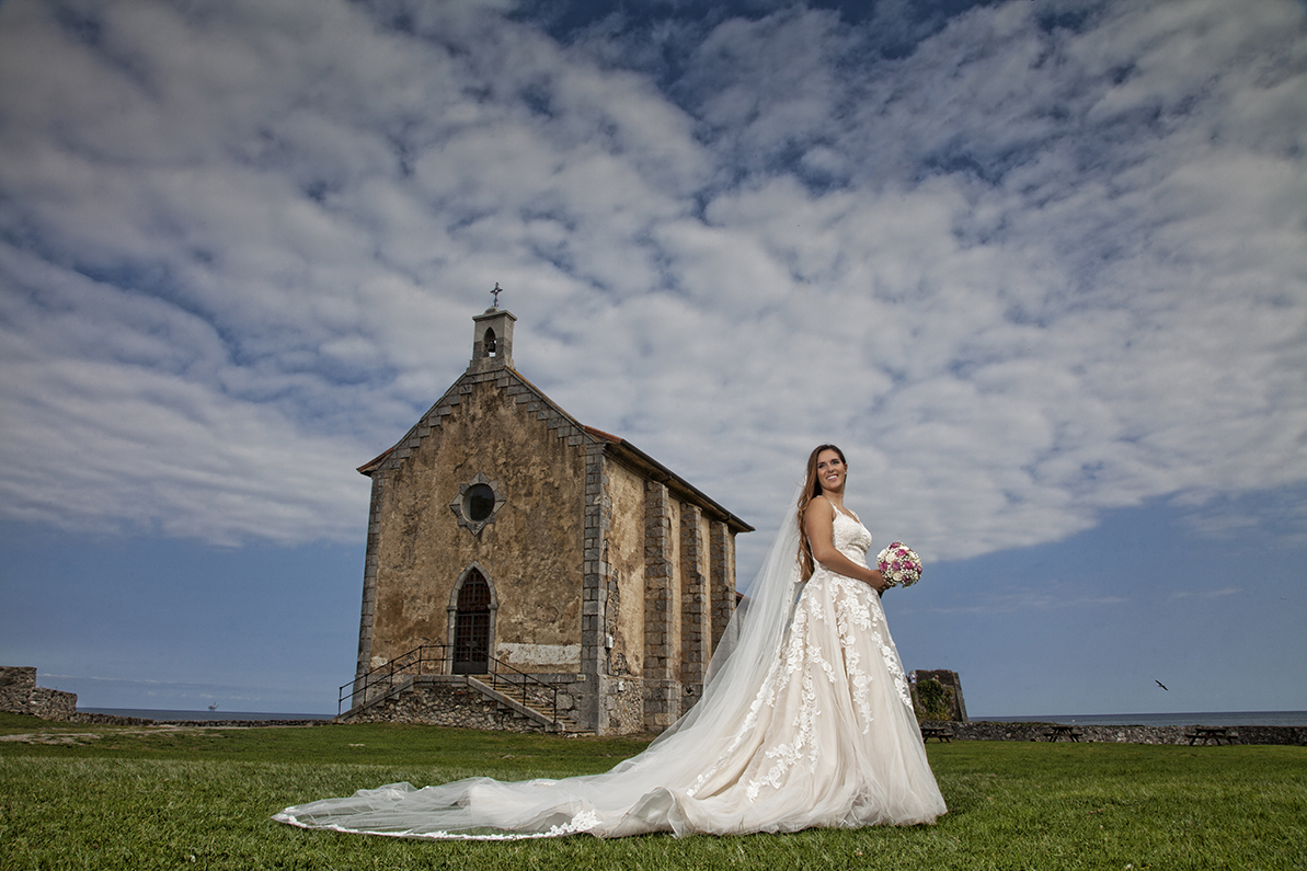 fotos de boda bilbao, bodas bilbao, fotografias de novios bilbao myl12