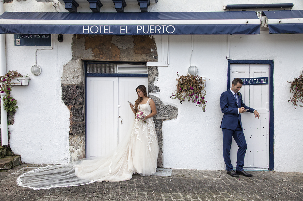 Ladrero Fotografos, reportajes de boda en bilbao, fotografos de boda bilbao, fotos de boda bilbao, bodas bilbao, fotografias de novios bilbao myl15