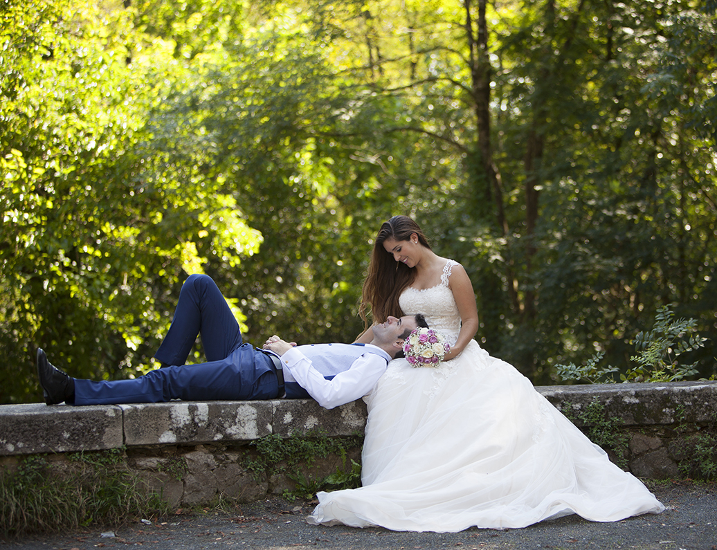 Ladrero Fotografos, reportajes de boda en bilbao, fotografos de boda bilbao, fotos de boda bilbao, bodas bilbao, fotografias de novios bilbao myl17