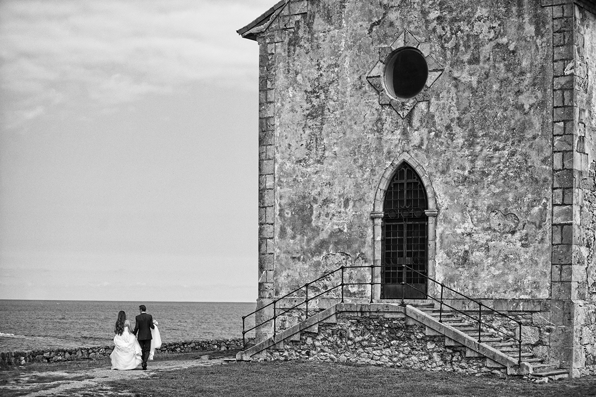 Ladrero Fotografos, reportajes de boda en bilbao, fotografos de boda bilbao, fotos de boda bilbao, bodas bilbao, fotografias de novios bilbao myl20