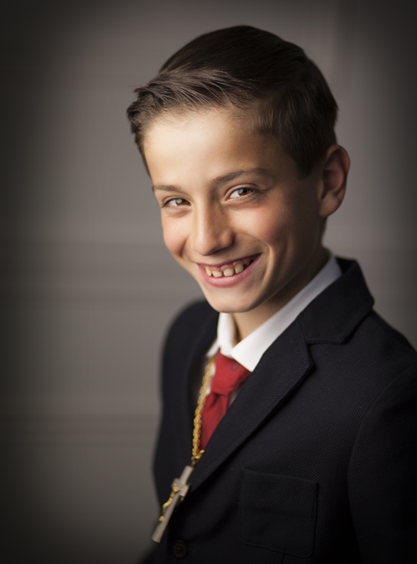 Ladrero fotografos, reportajes de comunion bilbao, reportajes de comunion bizkaia, f