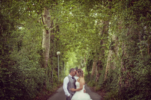 fotos de boda (17) - Fotógrafos para Bodas Bilbao