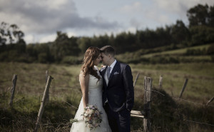 fotos de boda (22) - Fotógrafos para Bodas Bilbao