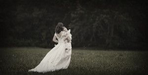 fotos de boda (37) - Fotógrafos para Bodas Bilbao