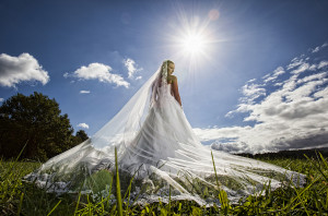 fotos de boda (40) - Fotógrafos para Bodas Bilbao