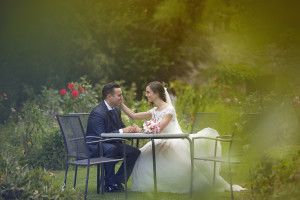 fotos de boda (48) - Fotógrafos para Bodas Bilbao