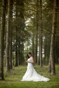 fotos de boda (51) - Fotógrafos para Bodas Bilbao