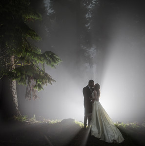 fotos de boda (56) - Fotógrafos para Bodas Bilbao