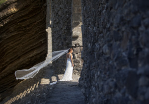 fotos de boda (62) - Fotógrafos para Bodas Bilbao