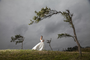 fotos de boda (9) - Fotógrafos para Bodas Bilbao