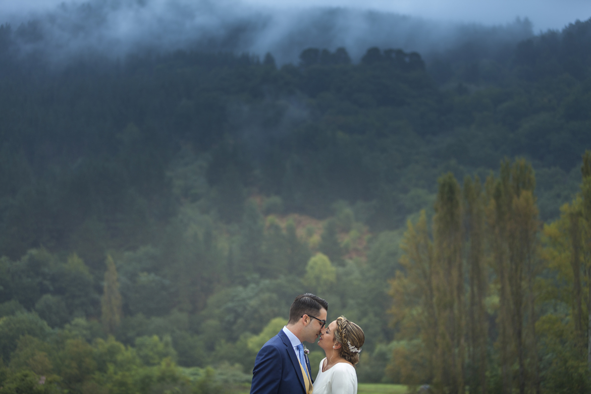 Ladrero Fotografos, reportajes de boda bilbao, fotos de boda bilbao, resumen 1