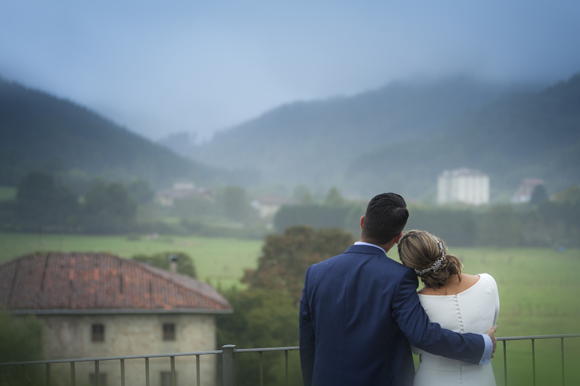 Ladrero Fotografos, reportajes de boda bilbao, fotos de boda bilbao, resumen3