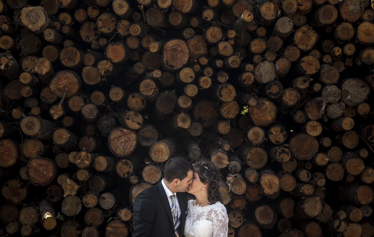 Ladrero Fotografos, reportajes de boda bilbao, fotos de boda bilbao, resumen38