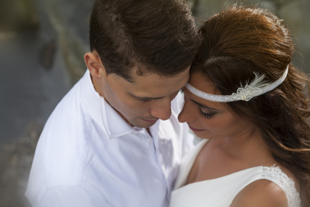 Ladrero Fotografos, reportajes de boda bilbao, fotos de boda bilbao, resumen4