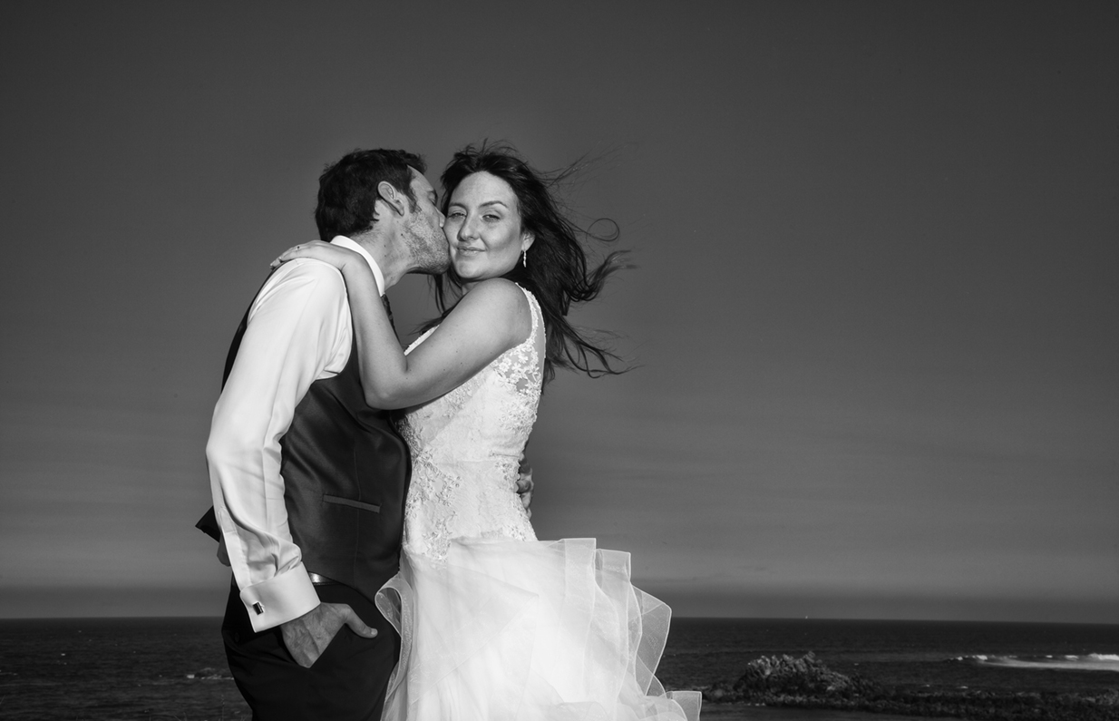 Ladrero Fotografos, reportajes de boda bilbao, fotos de boda bilbao, resumen50